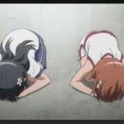 ヒメ日記 2025/08/11 21:21 投稿 戸隠よかぜ ウルトラプラチナム