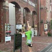 ヒメ日記 2025/08/12 22:30 投稿 戸隠よかぜ ウルトラプラチナム