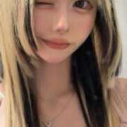 ヒメ日記 2025/08/16 13:51 投稿 戸隠よかぜ ウルトラプラチナム