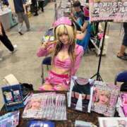 ヒメ日記 2025/08/18 23:37 投稿 戸隠よかぜ ウルトラプラチナム