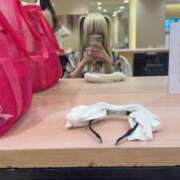 ヒメ日記 2025/08/19 12:30 投稿 戸隠よかぜ ウルトラプラチナム