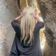 ヒメ日記 2025/08/20 22:11 投稿 戸隠よかぜ ウルトラプラチナム