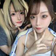 ヒメ日記 2025/08/21 08:31 投稿 戸隠よかぜ ウルトラプラチナム