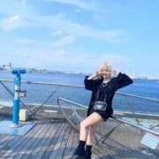 ヒメ日記 2025/08/25 20:31 投稿 戸隠よかぜ ウルトラプラチナム