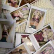 ヒメ日記 2025/08/27 13:21 投稿 戸隠よかぜ ウルトラプラチナム