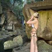 ヒメ日記 2025/08/28 22:11 投稿 戸隠よかぜ ウルトラプラチナム