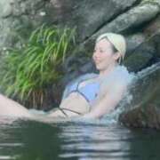 ヒメ日記 2025/08/30 12:51 投稿 戸隠よかぜ ウルトラプラチナム