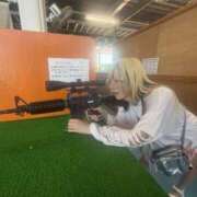 ヒメ日記 2025/08/30 22:11 投稿 戸隠よかぜ ウルトラプラチナム