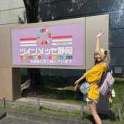 ヒメ日記 2025/09/01 23:41 投稿 戸隠よかぜ ウルトラプラチナム