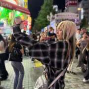 ヒメ日記 2025/09/04 14:41 投稿 戸隠よかぜ ウルトラプラチナム