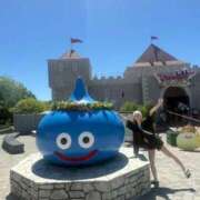 ヒメ日記 2025/09/04 17:21 投稿 戸隠よかぜ ウルトラプラチナム