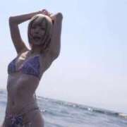 ヒメ日記 2025/10/01 18:36 投稿 戸隠よかぜ ウルトラプラチナム