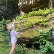 ヒメ日記 2025/10/01 19:31 投稿 戸隠よかぜ ウルトラプラチナム