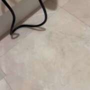 ヒメ日記 2025/10/26 14:41 投稿 戸隠よかぜ ウルトラプラチナム