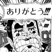 ヒメ日記 2025/10/26 22:06 投稿 戸隠よかぜ ウルトラプラチナム