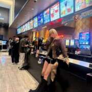 ヒメ日記 2025/10/28 22:01 投稿 戸隠よかぜ ウルトラプラチナム