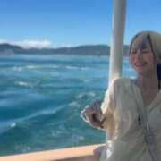 ヒメ日記 2025/10/29 23:42 投稿 戸隠よかぜ ウルトラプラチナム