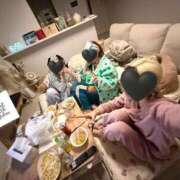 ヒメ日記 2025/10/30 17:35 投稿 戸隠よかぜ ウルトラプラチナム