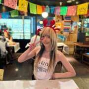 ヒメ日記 2025/11/01 20:41 投稿 戸隠よかぜ ウルトラプラチナム