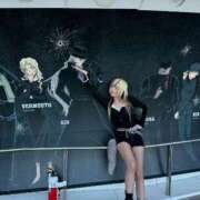 ヒメ日記 2025/11/03 14:21 投稿 戸隠よかぜ ウルトラプラチナム