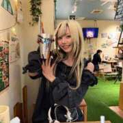 ヒメ日記 2025/11/03 18:36 投稿 戸隠よかぜ ウルトラプラチナム