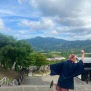 ヒメ日記 2025/11/04 08:11 投稿 戸隠よかぜ ウルトラプラチナム