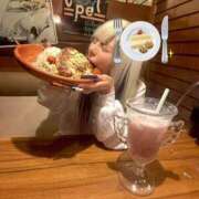 ヒメ日記 2025/11/06 21:48 投稿 戸隠よかぜ ウルトラプラチナム