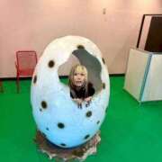 ヒメ日記 2025/11/07 21:08 投稿 戸隠よかぜ ウルトラプラチナム