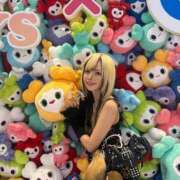 ヒメ日記 2025/11/10 23:49 投稿 戸隠よかぜ ウルトラプラチナム