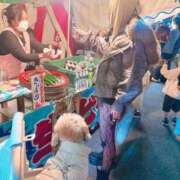 ヒメ日記 2025/11/12 23:22 投稿 戸隠よかぜ ウルトラプラチナム