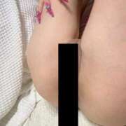 ヒメ日記 2025/11/16 23:41 投稿 戸隠よかぜ ウルトラプラチナム