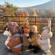 ヒメ日記 2025/11/17 22:21 投稿 戸隠よかぜ ウルトラプラチナム