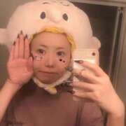 ヒメ日記 2025/11/22 14:21 投稿 戸隠よかぜ ウルトラプラチナム