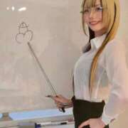 戸隠よかぜ 最悪のタイミングで生理🩸🩸🩸🩸 ウルトラプラチナム