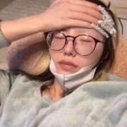 ヒメ日記 2025/12/11 19:51 投稿 戸隠よかぜ ウルトラプラチナム