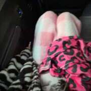 ヒメ日記 2025/12/31 07:21 投稿 戸隠よかぜ ウルトラプラチナム