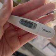 ヒメ日記 2026/01/04 22:21 投稿 戸隠よかぜ ウルトラプラチナム