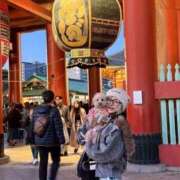 ヒメ日記 2026/01/10 15:21 投稿 戸隠よかぜ ウルトラプラチナム