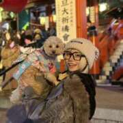 ヒメ日記 2026/01/12 21:01 投稿 戸隠よかぜ ウルトラプラチナム