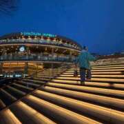 ヒメ日記 2026/01/15 23:31 投稿 戸隠よかぜ ウルトラプラチナム