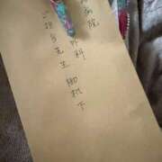 ヒメ日記 2026/02/17 14:21 投稿 戸隠よかぜ ウルトラプラチナム