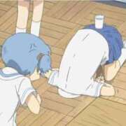 ヒメ日記 2026/02/23 15:41 投稿 戸隠よかぜ ウルトラプラチナム