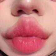 ヒメ日記 2026/03/06 14:42 投稿 戸隠よかぜ ウルトラプラチナム