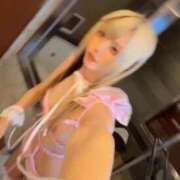 ヒメ日記 2026/03/10 20:04 投稿 戸隠よかぜ ウルトラプラチナム