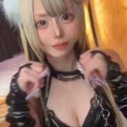 ヒメ日記 2026/03/28 20:01 投稿 戸隠よかぜ ウルトラプラチナム