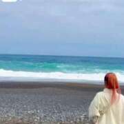 ヒメ日記 2026/04/02 14:51 投稿 戸隠よかぜ ウルトラプラチナム