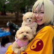 ヒメ日記 2026/04/03 19:32 投稿 戸隠よかぜ ウルトラプラチナム