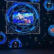 ヒメ日記 2026/04/05 18:11 投稿 戸隠よかぜ ウルトラプラチナム