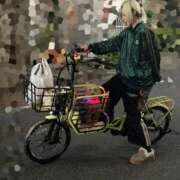 ヒメ日記 2026/04/06 19:14 投稿 戸隠よかぜ ウルトラプラチナム