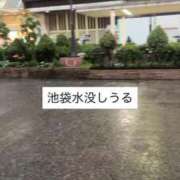 ヒメ日記 2026/08/22 18:26 投稿 戸隠よかぜ ウルトラプラチナム